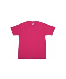 AAA(トリプルエー) | Tシャツ/カットソー