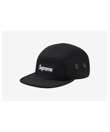 Supreme  | キャップ