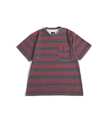 DESCENDANT | Tシャツ/カットソー