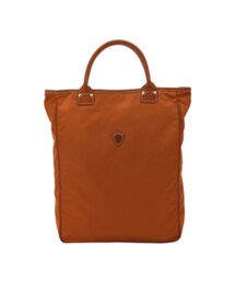 Felisi | トートバッグ