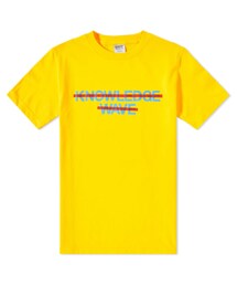 KNOW WAVE | Tシャツ/カットソー