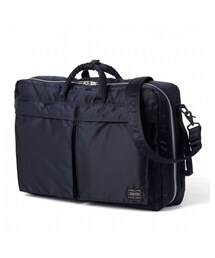 PORTER | ビジネスバッグ