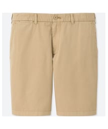 UNIQLO | チノパンツ