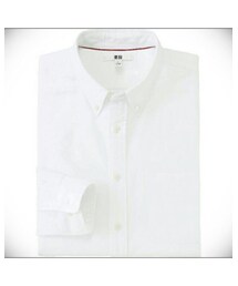 UNIQLO | シャツ/ブラウス