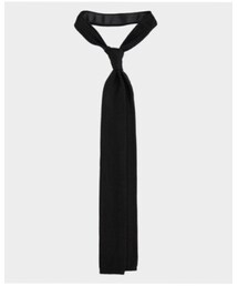 MEMENTO MORI | ネクタイ