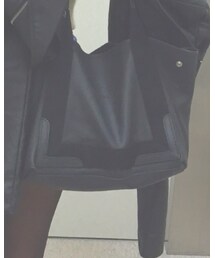 BALENCIAGA | ハンドバッグ