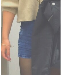 H&M | その他パンツ