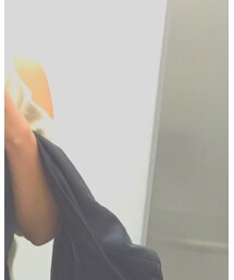 SNIDEL | ニット/セーター