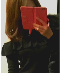 TIFFANY&Co. | ネックレス