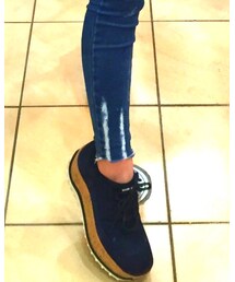 miu miu | スニーカー