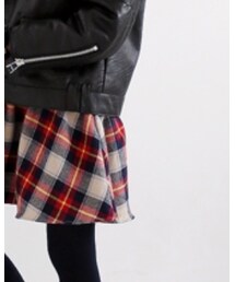 I LOVE J | ワンピース