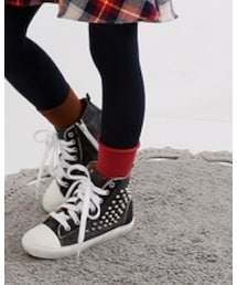 I LOVE J | スニーカー