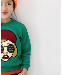 I LOVE J | Tシャツ/カットソー