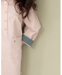 I LOVE J | ワンピース