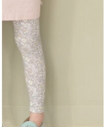 I LOVE J | レギンス/スパッツ