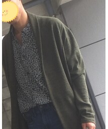 CIAOPANIC | カーディガン/ボレロ