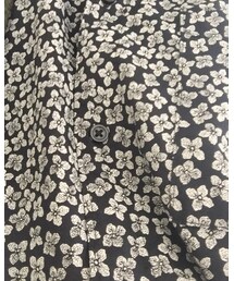 H&M | シャツ/ブラウス