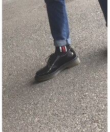 Dr. Martens | ブーツ