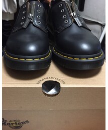 Dr. Martens | ブーツ