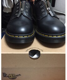 Dr. Martens | シューズ