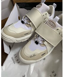 その他セレクト | スニーカー