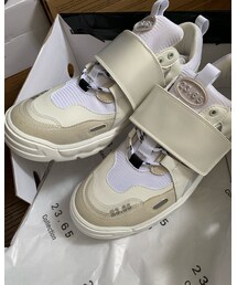 その他セレクト | スニーカー