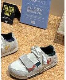 その他セレクト | スニーカー