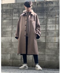 その他セレクト | 前🎅🏻(その他)