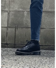 Dr. Martens | シューズ