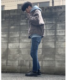 横⭐️ | その他