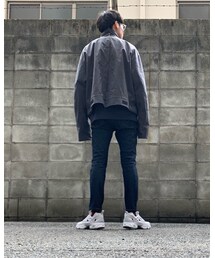 後ろ⭐️ | その他