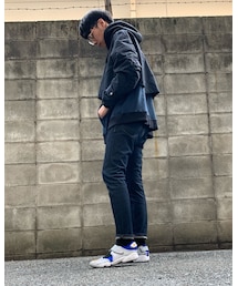 横⭐️ | その他