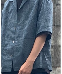 LIDNM | トップス