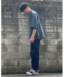 横⭐️ | その他