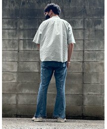 その他セレクト | 別ショット⭐️(その他)