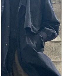 YOKE | ジャケット/アウター