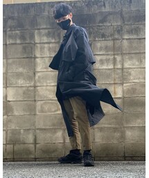 別ショット⭐️ | その他