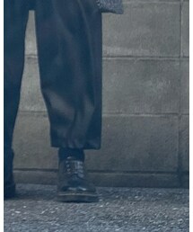 Dr. Martens | シューズ