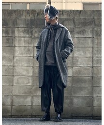 別ショット⭐️ | その他