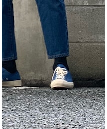 MoonStar | スニーカー