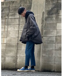 よこ⭐️ | その他