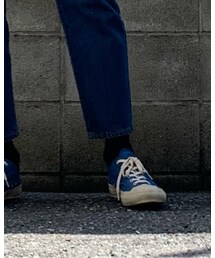 MoonStar | スニーカー