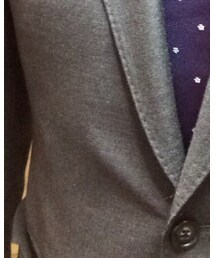 麻布テーラー | セットアップ