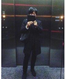 ELV shot❗️ | その他