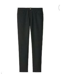 UNIQLO | デニムパンツ