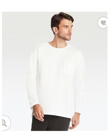 UNIQLO | スウェット