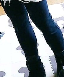 CIVARIZE | レギンス/スパッツ