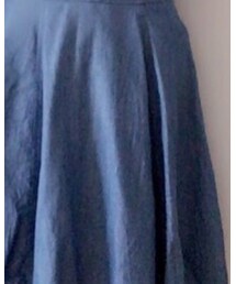 Rewde | デニムスカート