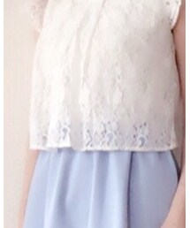 Rewde | ワンピース