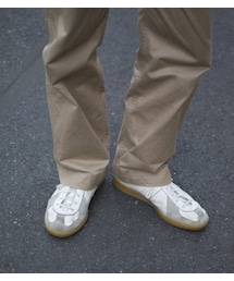 Scye | scye basic
チノパン(その他パンツ)